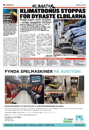 expressen-20220611_000_00_00_036.pdf
