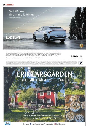 expressen-20220611_000_00_00_038.pdf