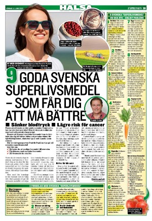 expressen-20220611_000_00_00_039.pdf