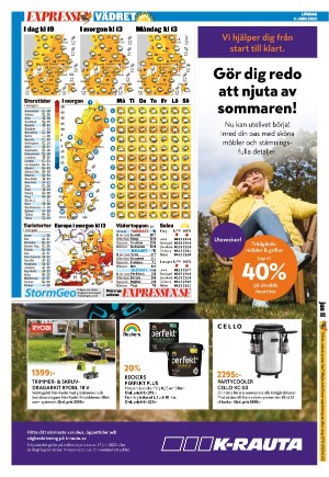 expressen-20220611_000_00_00_040.pdf