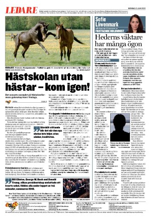 expressen-20220613_000_00_00_002.pdf