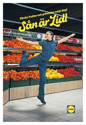 expressen-20220613_000_00_00_003.pdf