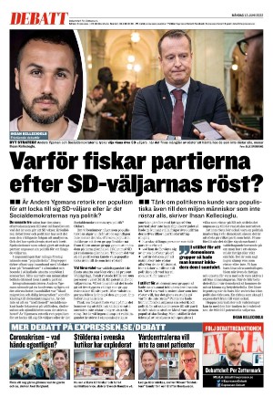 expressen-20220613_000_00_00_004.pdf
