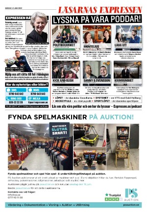 expressen-20220613_000_00_00_005.pdf