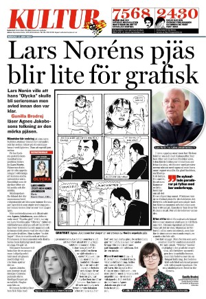 expressen-20220613_000_00_00_006.pdf