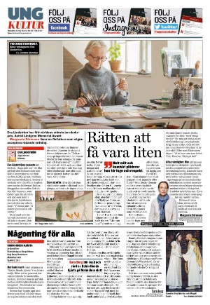 expressen-20220613_000_00_00_007.pdf
