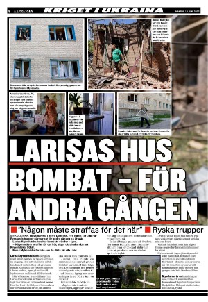 expressen-20220613_000_00_00_008.pdf