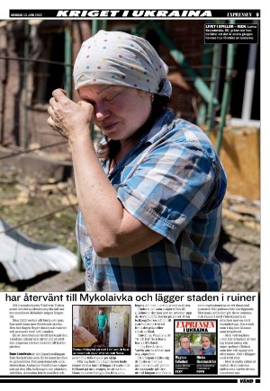 expressen-20220613_000_00_00_009.pdf