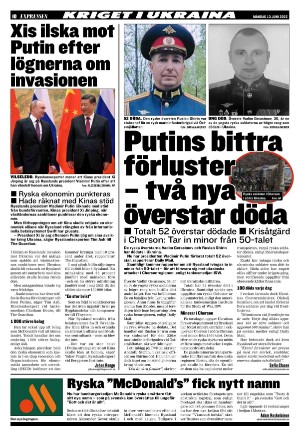 expressen-20220613_000_00_00_010.pdf