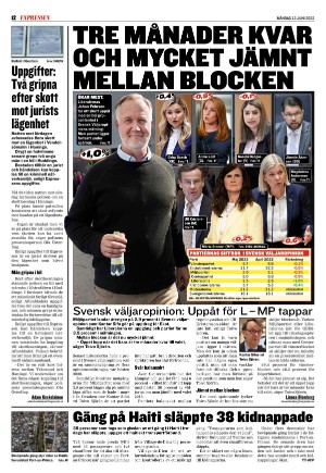 expressen-20220613_000_00_00_012.pdf