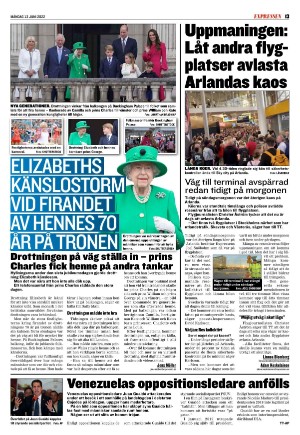 expressen-20220613_000_00_00_013.pdf
