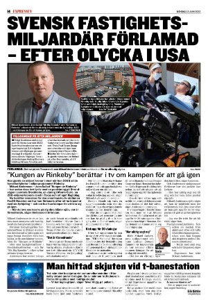 expressen-20220613_000_00_00_014.pdf
