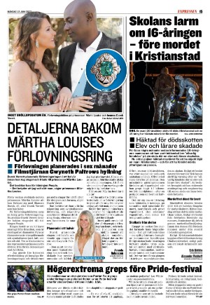 expressen-20220613_000_00_00_015.pdf