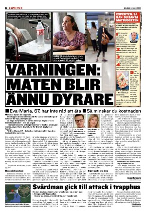 expressen-20220613_000_00_00_016.pdf