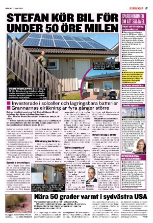 expressen-20220613_000_00_00_017.pdf