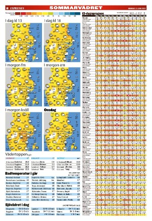 expressen-20220613_000_00_00_018.pdf