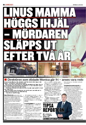 expressen-20220613_000_00_00_020.pdf