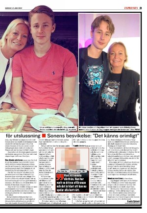 expressen-20220613_000_00_00_021.pdf