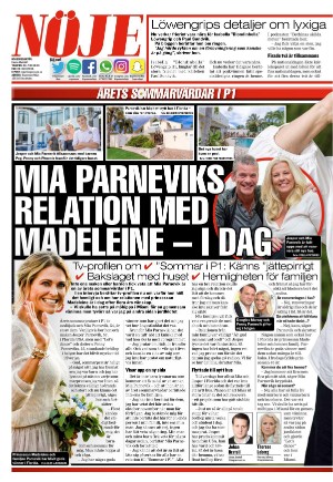 expressen-20220613_000_00_00_024.pdf