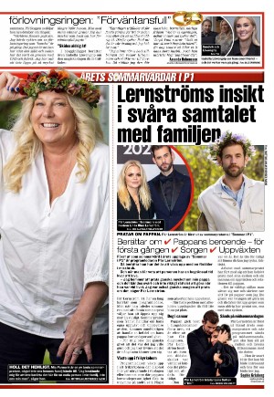 expressen-20220613_000_00_00_025.pdf