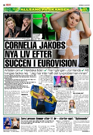 expressen-20220613_000_00_00_026.pdf