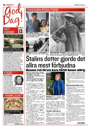 expressen-20220613_000_00_00_028.pdf