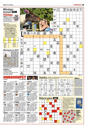 expressen-20220613_000_00_00_029.pdf