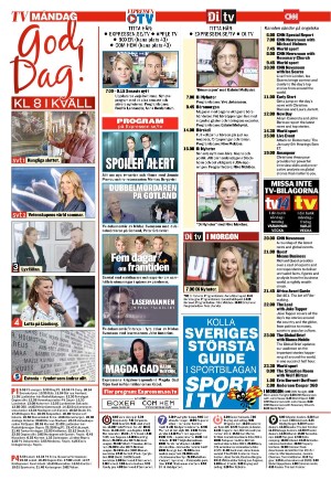 expressen-20220613_000_00_00_030.pdf