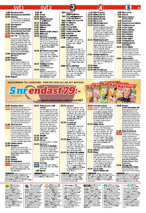 expressen-20220613_000_00_00_031.pdf