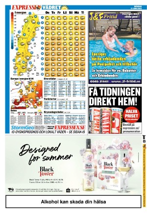 expressen-20220613_000_00_00_032.pdf