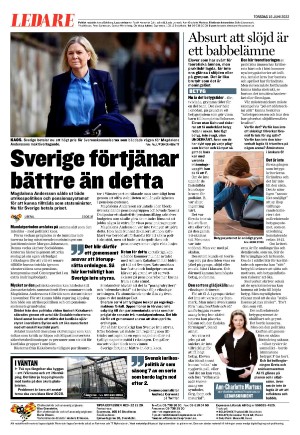 expressen-20220616_000_00_00_002.pdf