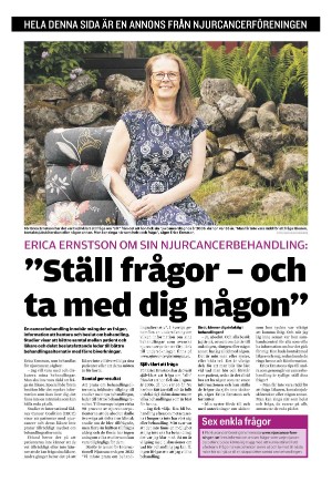 expressen-20220616_000_00_00_003.pdf