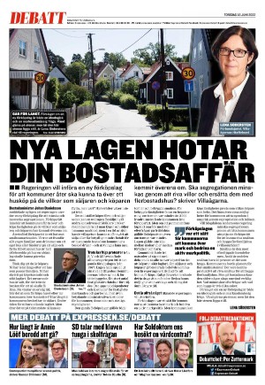 expressen-20220616_000_00_00_004.pdf