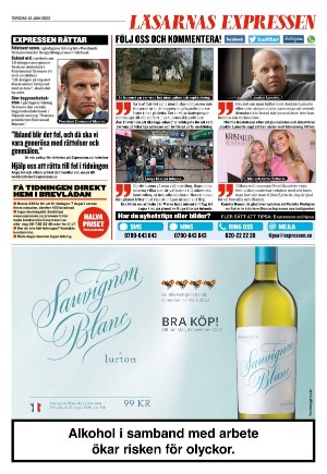 expressen-20220616_000_00_00_005.pdf