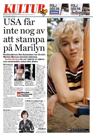 expressen-20220616_000_00_00_006.pdf