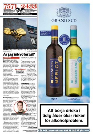 expressen-20220616_000_00_00_007.pdf
