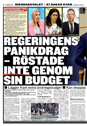 expressen-20220616_000_00_00_008.pdf