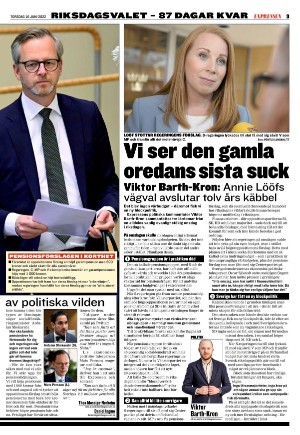 expressen-20220616_000_00_00_009.pdf