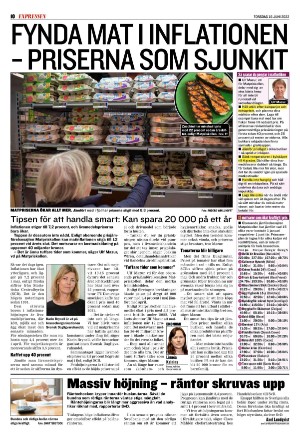 expressen-20220616_000_00_00_010.pdf