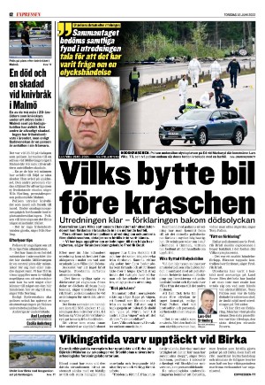 expressen-20220616_000_00_00_012.pdf