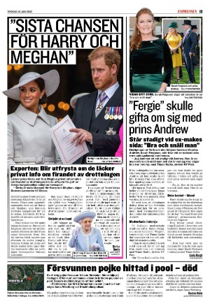 expressen-20220616_000_00_00_013.pdf