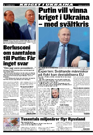 expressen-20220616_000_00_00_014.pdf
