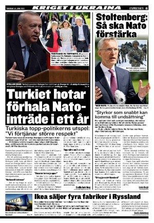 expressen-20220616_000_00_00_015.pdf
