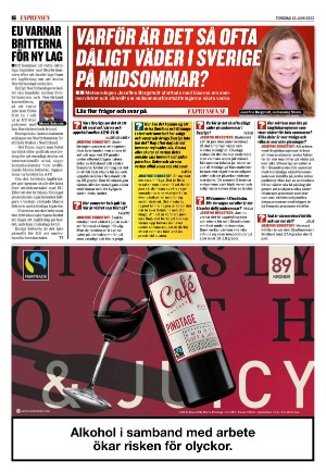 expressen-20220616_000_00_00_016.pdf