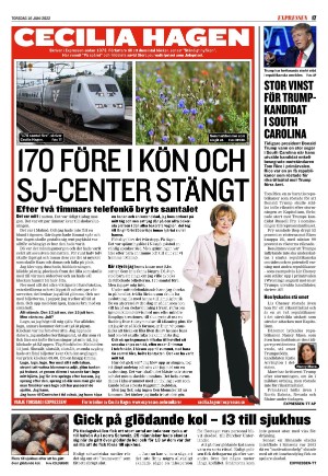 expressen-20220616_000_00_00_017.pdf