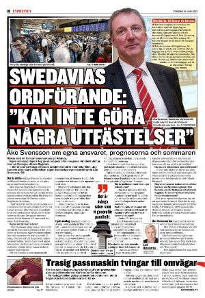 expressen-20220616_000_00_00_018.pdf
