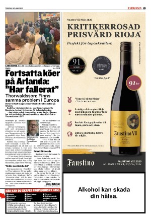 expressen-20220616_000_00_00_019.pdf