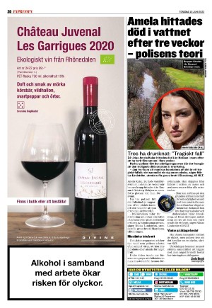 expressen-20220616_000_00_00_020.pdf