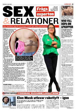 expressen-20220616_000_00_00_021.pdf