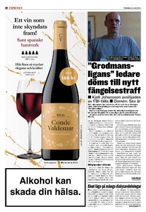expressen-20220616_000_00_00_022.pdf